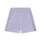 Mu Su Purple