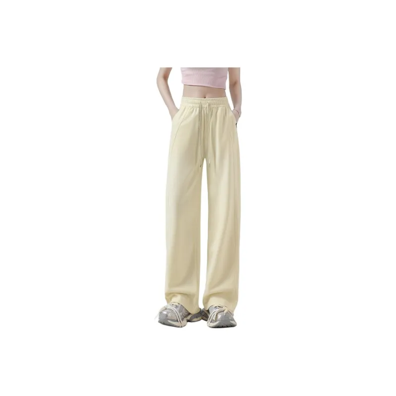 7 FOR ALL MANKIND Casual Pants Unisex-13