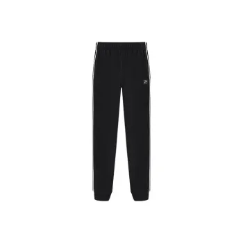 PELLIOT Classic 1.0 Knitted Sweatpants Women's