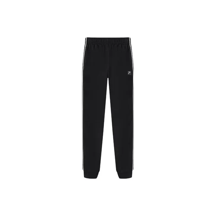 PELLIOT Classic 1.0 Knitted Sweatpants Women's-0