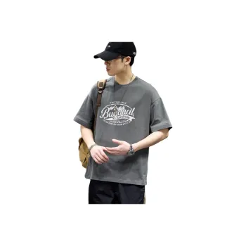 BUYDAUL T Shirts Unisex