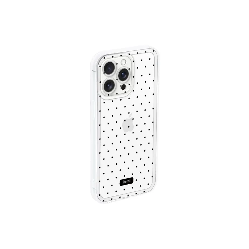 Ray chain Phone Cases-1