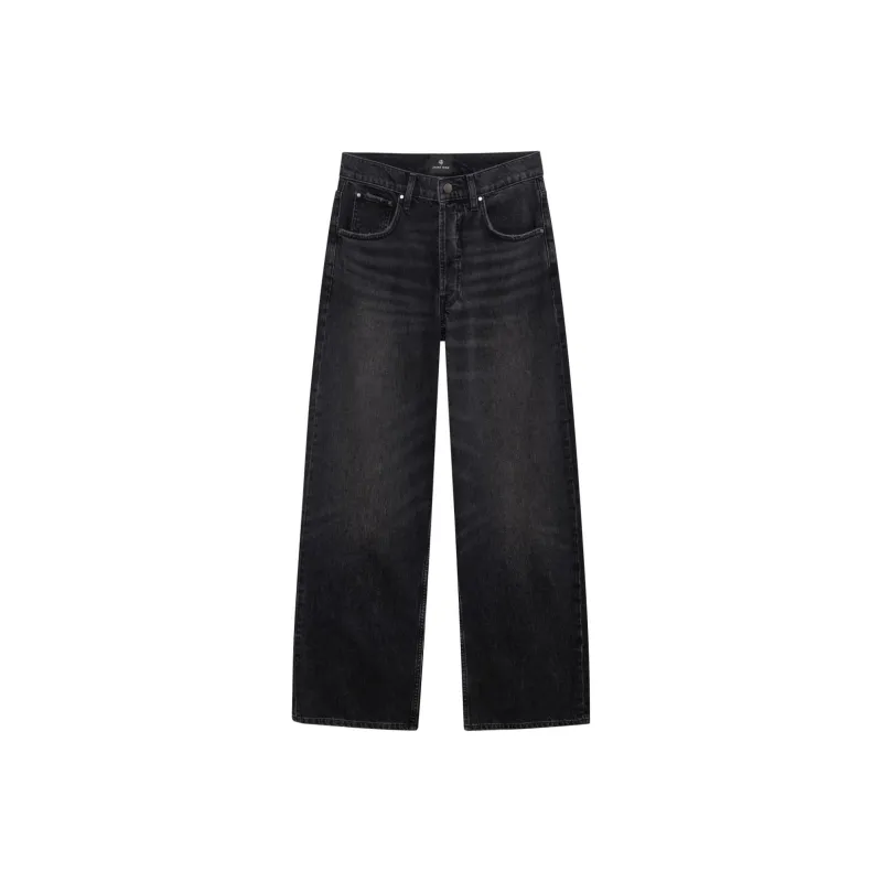 Anine Bing Manon Jeans-0