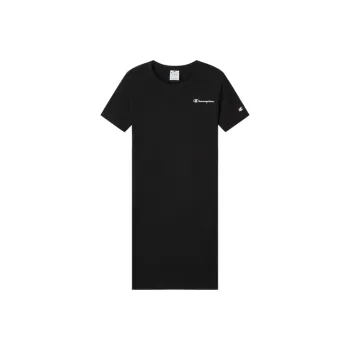 Champion Short Sleeved Dress Women's
