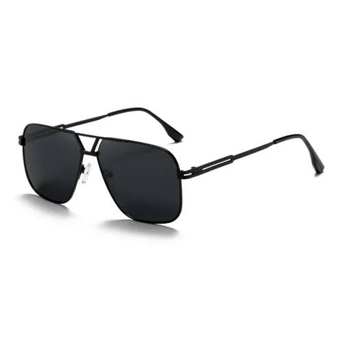 NOME Sunglasses Unisex