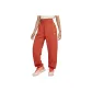 Orange Red