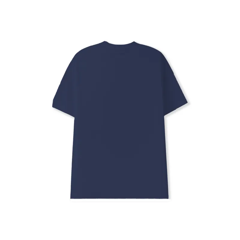 CHANT'2nd T Shirts Women's-14