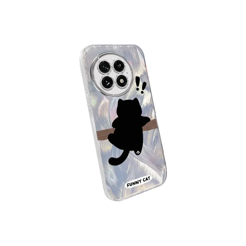 TUNAMEI Phone Cases-10