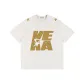 White Heather Gray