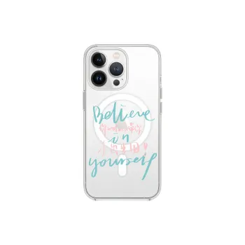 Xueen Phone Cases