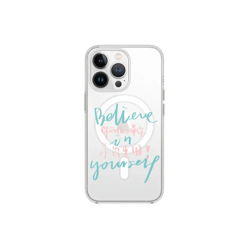 Xueen Phone Cases-0