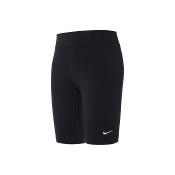 Nike Sportswear Essentials Series Casual Shorts Women's Black