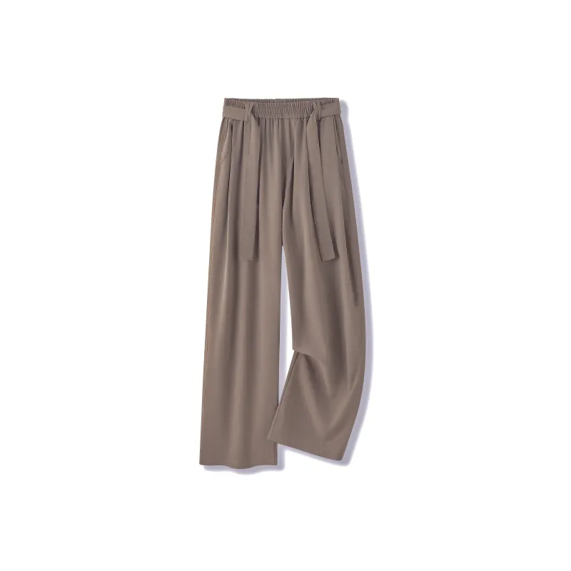 GDRX Suit Trousers Unisex-5