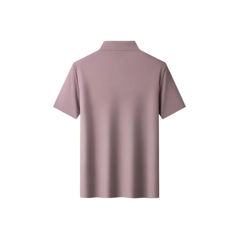 Loz Casual Sportswear Unisex-1