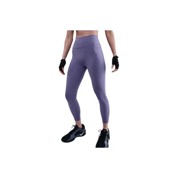 Nike UniversaDri Fit Yoga Pants Women's Purple