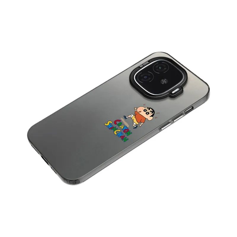 YIBAOBAO Phone Cases-7