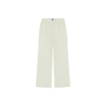 Kappa Casual Pants Women's White