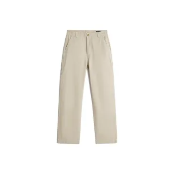 GAP Cargo Pants Women's