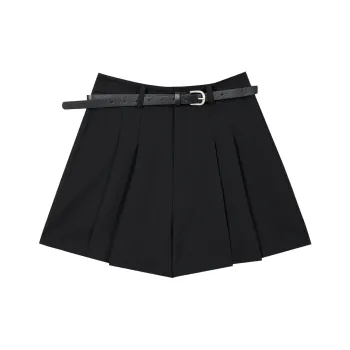 QYPRF Casual Shorts Women's