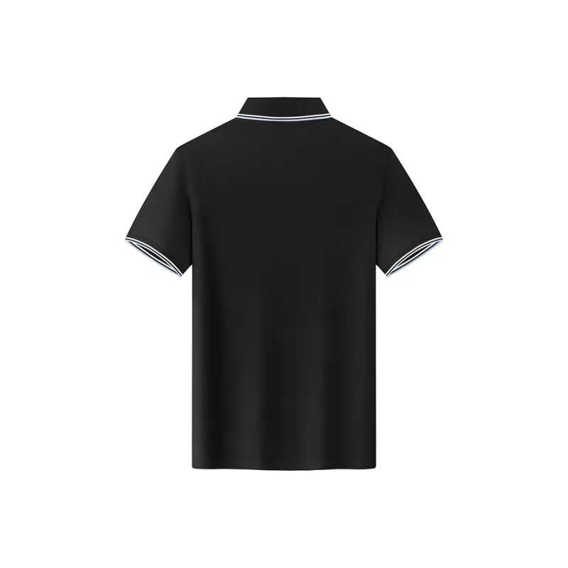 Jeep Polo Shirts Unisex-11
