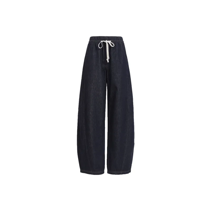 ONLY Jeans Women's-4
