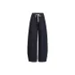 J37 1000 Washed Blue Denim