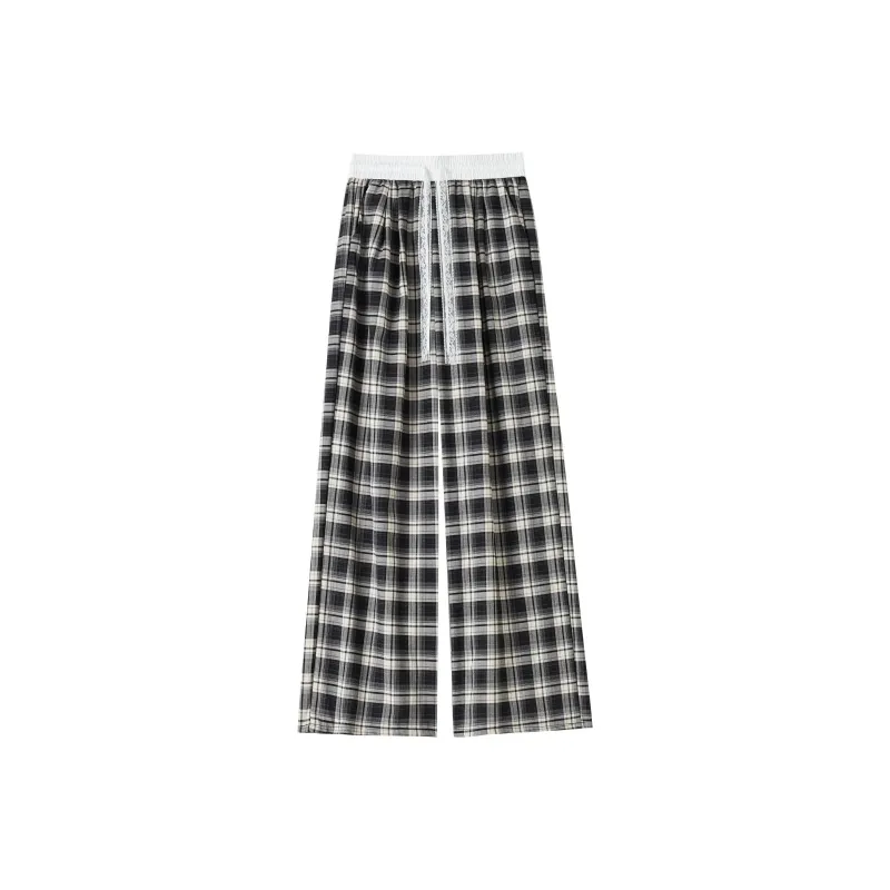 Mm Casual Pants Women's-0