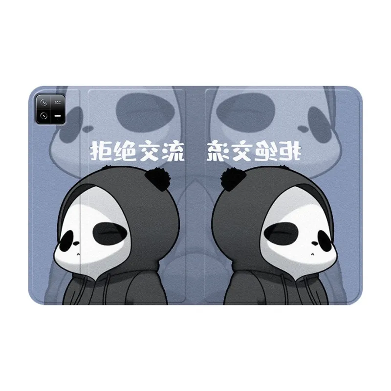Baochengbao Tablet Protective Cases-15