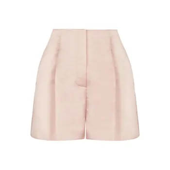 FENDI Casual Shorts Women's Pink