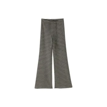 Ning Cai Yuer Casual Pants Women's