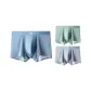 Celadon Green+Misty Blue+Dusty Blue