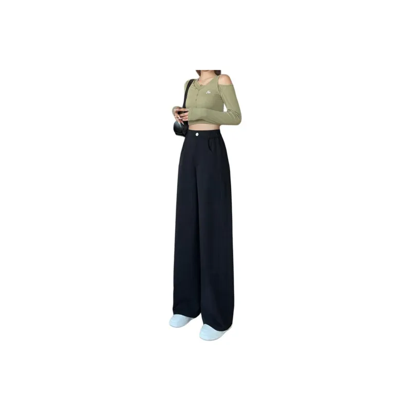 ORIGIN Casual Pants Women's-0