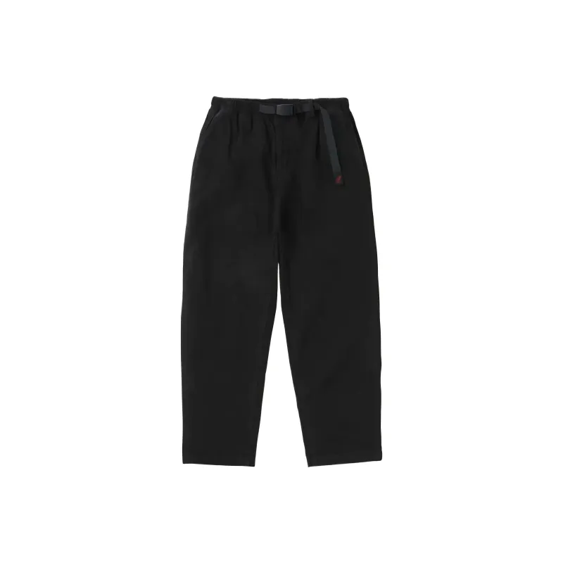 Gramicci Casual Pants Women's-6