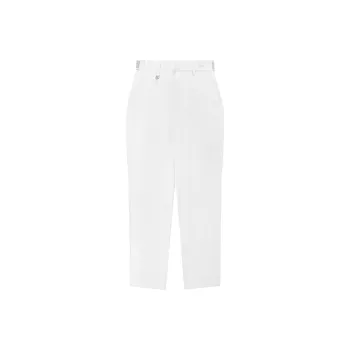 GOLF Casual Pants Women's