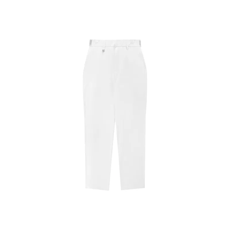 GOLF Casual Pants Women's-0