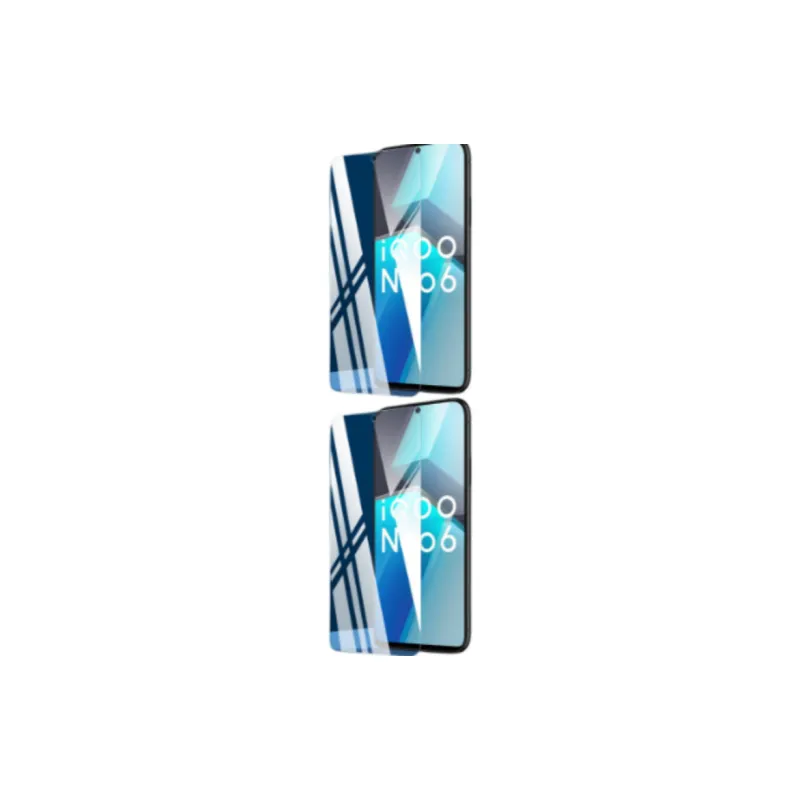 Record star Cell Phone Protective Films-3