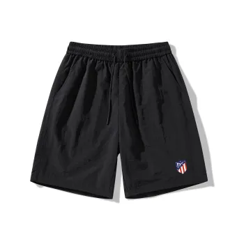 ATLETICO DE MADRID 1903 Casual Shorts Unisex