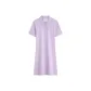 VFR-Lilac