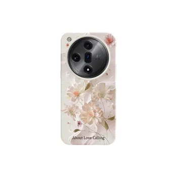 YIBAOBAO Phone Cases