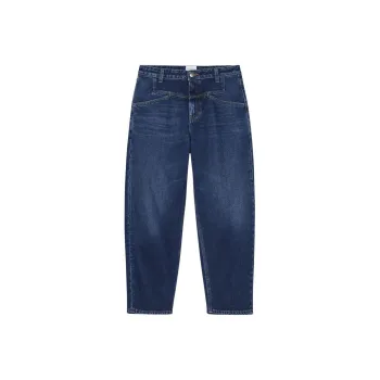 CLOSED Stover X Jeans
