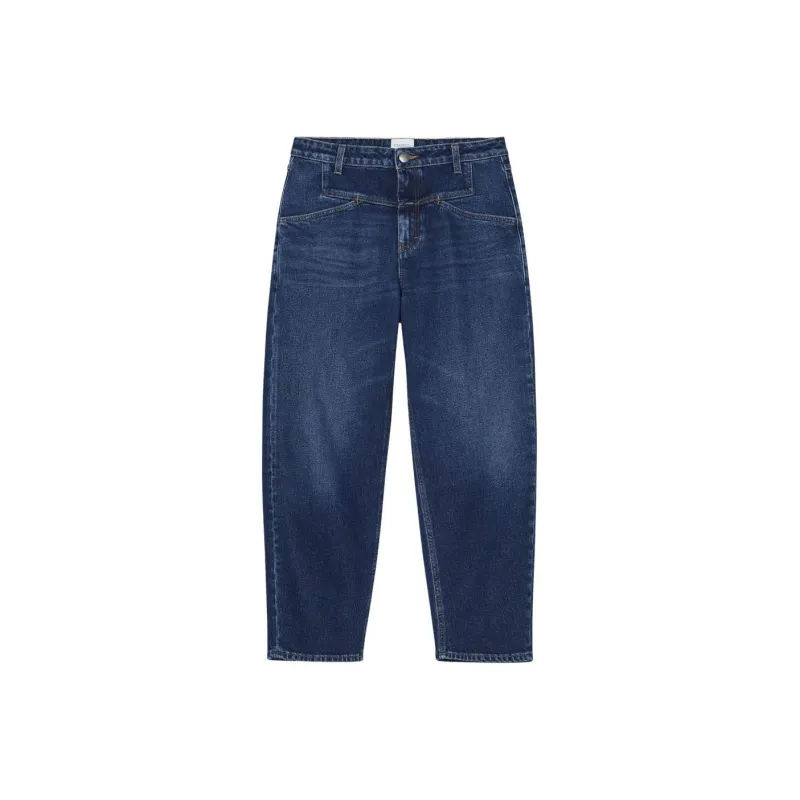 CLOSED Stover X Jeans-0