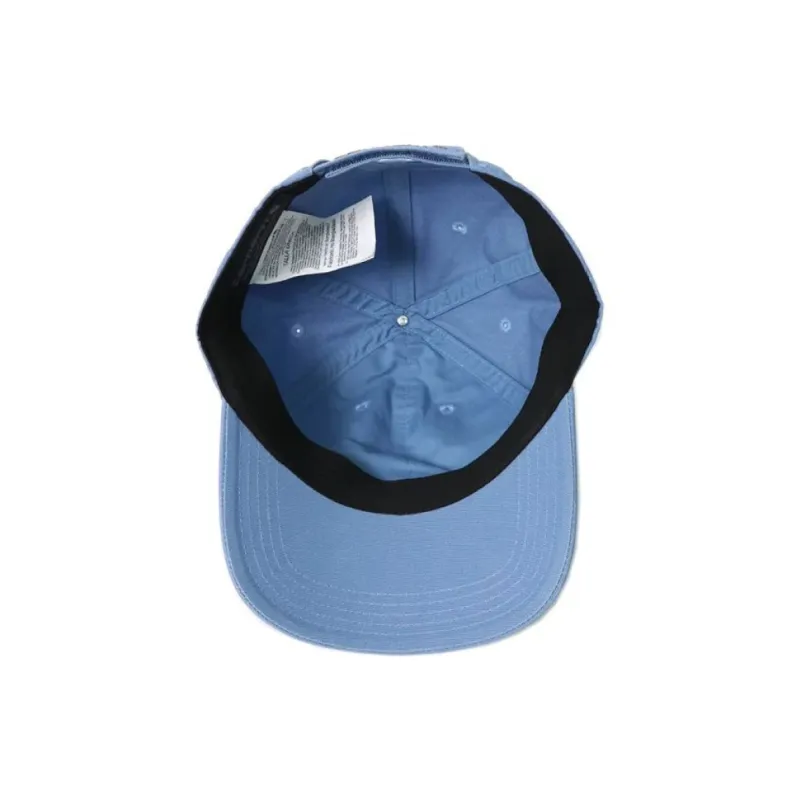 Carhartt Cotton Baseball Caps Men's-2