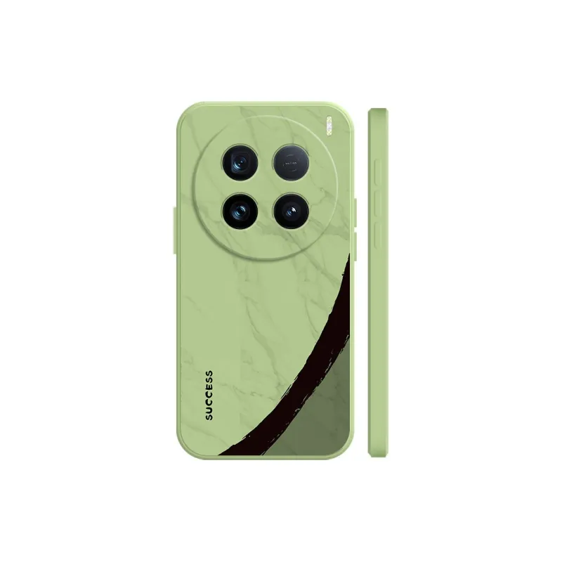 BAOCHENG Phone Cases-12