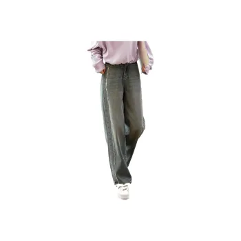 MT Jeans Women's Vintage Blue