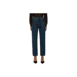 Denim Blue