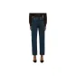 Denim Blue