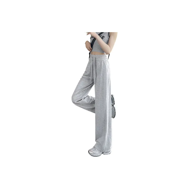 Merry City Casual Pants Women's-19