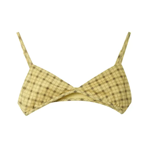 SOLWEIGE Camisoles Women's