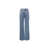 J33 350 Washed Denim Blue