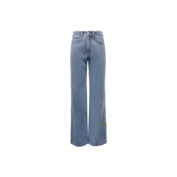 ONLY Jeans Women's